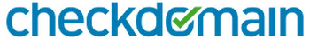 www.checkdomain.de/?utm_source=checkdomain&utm_medium=standby&utm_campaign=www.mermaid-elixir.com